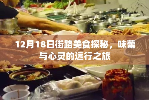 精益求精