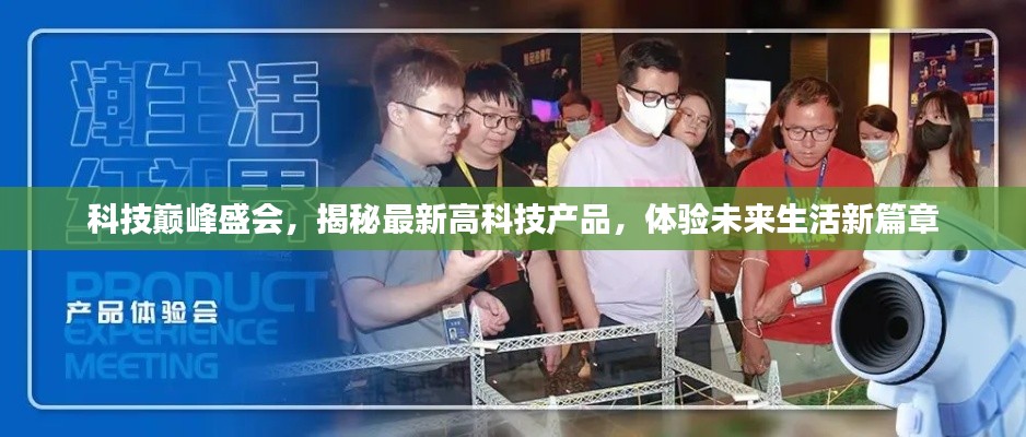 明夷于飞