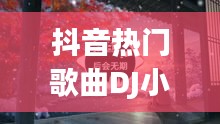 抖音热门DJ小视频回顾，历史上的十二月十八日