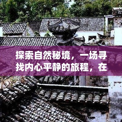 盖世英雄