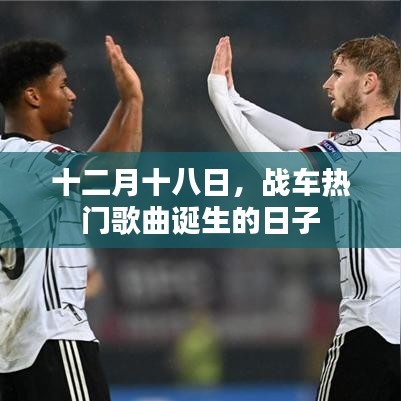 小鸟依人