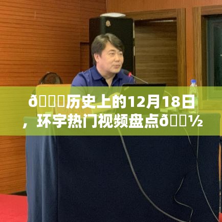 省吃俭用