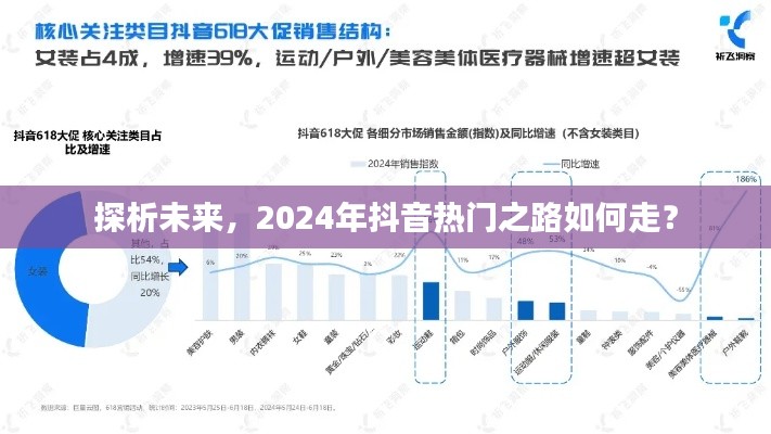 火伞高张