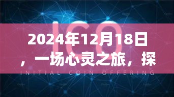 心灵之旅，探寻夙夜静谧之美的旅程（2024年12月18日）