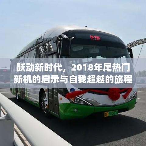 逆风飞扬