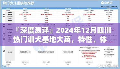 忠心耿耿