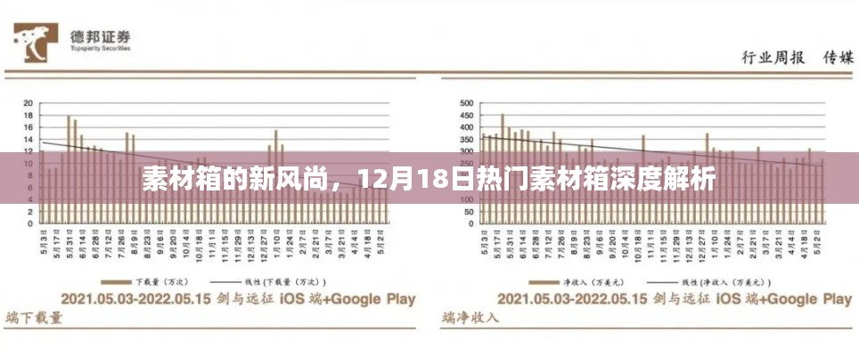 郑重其事