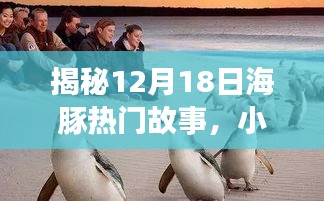 草间求活
