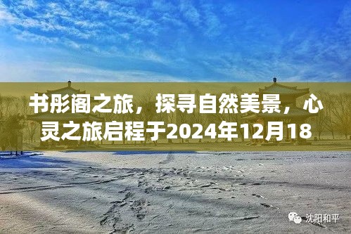 一飞冲天