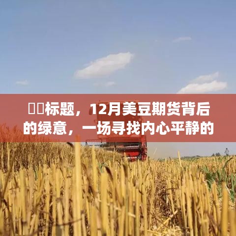 对开门 第6页