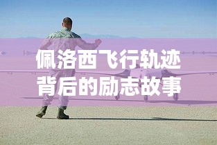 惨淡经营