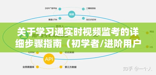 学习通实时视频监考详细步骤指南，从初学者到进阶用户的全方位教程（预测2024年技术趋势）