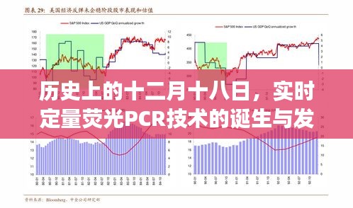 展翅欲飞