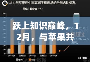 跃上知识巅峰，与苹果共舞，实时更新成就与自信之路