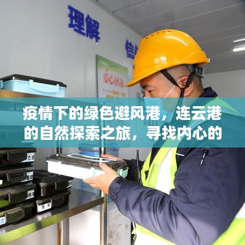 楼宇门 第4页