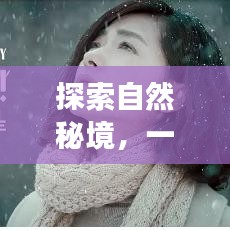 自然秘境探寻，心灵之旅与宁静之寻