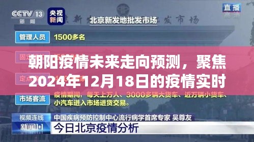 朝阳疫情未来走向预测，聚焦实时动态分析至2024年12月18日