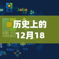 探寻内心平静之旅，历史上的PET塑料期货与自然之旅的交融交汇