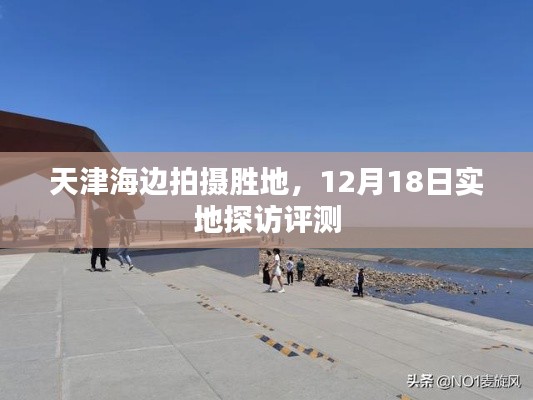 天津海边拍摄胜地探访记，12月18日实地评测